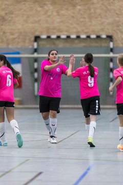 Bild 51 - wCJ Loewinnen Cup C2